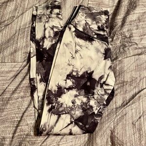 Balance Athletic Leggings